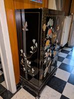 Kast Chinese stijl, Antiek en Kunst, Ophalen