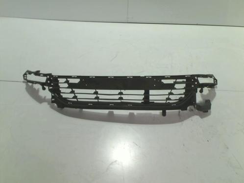 SPOILER Renault Clio IV (5R) (01-2012/06-2015) (628169950R), Auto-onderdelen, Carrosserie, Renault, Gebruikt