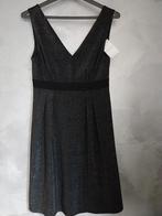 Camaieu jurk, maat 36, Kleding | Dames, Zwart, Camaieu, Nieuw, Ophalen of Verzenden