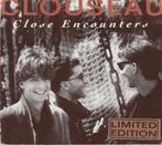 Limited Edition van Close Encounters van Clouseau, Envoi, 1980 à 2000