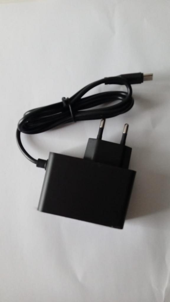 Chargeur de remplacement pour Nintendo switch *neuf*, Consoles de jeu & Jeux vidéo, Consoles de jeu | Nintendo Consoles | Accessoires