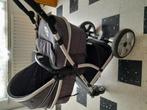 Poussette nattou, Kinderen en Baby's, Kinderwagens en Combinaties, Ophalen, Gebruikt, Kinderwagen