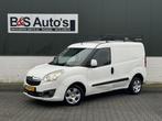 Opel Combo 1.3 CDTi L1H1 Motor 100% Start rijdt remt en scha, Auto's, Bestelwagens en Lichte vracht, Wit, Bedrijf, Schuifdeur