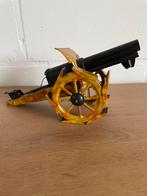 Lineol/ marklin, Ophalen of Verzenden