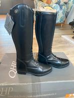 Rijlaarzen kind leer luxe maat 31, Dieren en Toebehoren, Ophalen, Kinderen, Schoeisel, Nieuw