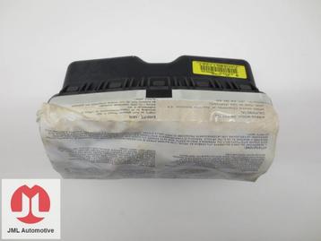 AIRBAG RECHTS PASSAGIER OPEL CORSA  beschikbaar voor biedingen
