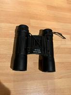 Verrekijker kleine, Ophalen, Zo goed als nieuw