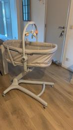 Chicco babyknuffel 4 in 1, Kinderen en Baby's, Babyvoeding en Toebehoren, Ophalen of Verzenden, Zo goed als nieuw
