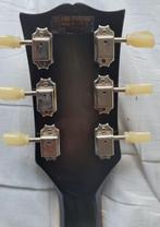 Gibson les paul std 1977, Muziek en Instrumenten, Snaarinstrumenten | Gitaren | Elektrisch, Ophalen, Gebruikt, Solid body, Gibson