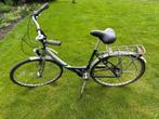Damesfiets, Fietsen en Brommers, Fietsen | Dames | Damesfietsen, 50 tot 53 cm, Ophalen, Gebruikt, Overige merken