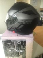 Helm Guzzi, Overige merken, XL, Systeemhelm