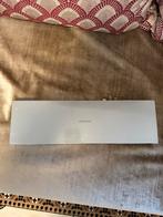 One Connect Samsung, Ophalen, Zo goed als nieuw