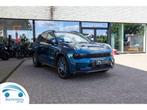 Lynk & co 01 1.5 PLUG-IN /NAVI/ LED/PANO DAK / 360? CAM./.., Auto's, Lynk & Co, Automaat, Blauw, Bedrijf, 5 zetels