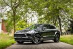 Porsche Macan PDK * Navi * Camera * LED * Garantie *, Automaat, USB, 4 cilinders, 1984 cc