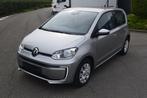 Volkswagen e-up! 36.8 kWh - Camera - Supercharge, Argent ou Gris, Achat, Up!, Entreprise