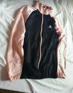 Adidas jas voor 12 jaar, Kinderen en Baby's, Kinderkleding | Maat 152, Ophalen of Verzenden, Zo goed als nieuw