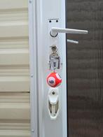 Stacaravan in snelverkoop 8.950€ 🚚 inclusief !!!, Caravans en Kamperen, Stacaravans