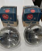 SET NOS SEALED BEAM LICHTEN, Ophalen, Nieuw