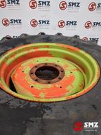 Occ Band 18.4R30 AS Continental, Gebruikt, Overige merken, Overige Auto-onderdelen