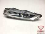 phare antibrouillard vw passat 2010 2014 nouveau! avant droi, Neuf, Volkswagen