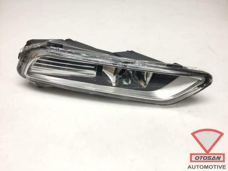 phare antibrouillard vw passat 2010 2014 nouveau! avant droi, Autos : Pièces & Accessoires, Éclairage, Volkswagen, Neuf