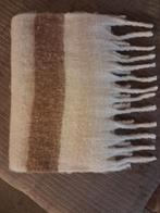 Zachte wollen sjaal ( nieuw ), Vêtements | Femmes, Bonnets, Écharpes & Gants, Enlèvement, Neuf, Écharpe