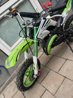 Moto cross enfants, Enlèvement, Neuf