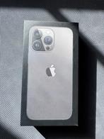 Apple iPhone 13 Pro, Télécoms, Téléphonie mobile | Apple iPhone, Enlèvement ou Envoi, IPhone 13 Pro