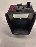 yamaha r6 model '06-'07 luchtbuis midden, Motoren, Ophalen of Verzenden, Gebruikt