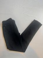 damesjeans Lee Elly (W28, L33), Ophalen, Zwart, Zo goed als nieuw, Lee