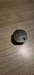 boîtier de jonction pionnier OSS, US 2WW, Collections, Objets militaires | Seconde Guerre mondiale, Enlèvement ou Envoi