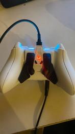 Strike pack for xbox series s en x, Enlèvement ou Envoi, Comme neuf