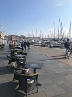 Appart centre port Cap d’Agde, Immo, 35 tot 50 m², Namen (stad)