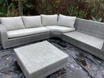 Tuinset, Tuin en Terras, Tuinsets en Loungesets, Ophalen, Gebruikt, Tuinset