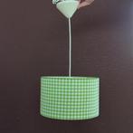 hanglamp, kinderkamer, Kinderen en Baby's, Ophalen, Zo goed als nieuw, Lamp