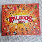 Kaleidos junior zoekspel, Ophalen of Verzenden