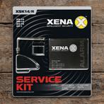XENA Servicekit – XR1,XN10,XN14,XM14,XH14 - Bieden mag!, Verzenden, Nieuw