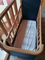 lit bebe, Enlèvement, Comme neuf, Lit