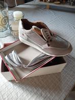 maat 39, Kleding | Dames, Schoenen, Ophalen of Verzenden, Nieuw