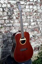 DAION HERITAGE 1978 PERFECT, Muziek en Instrumenten, Verzenden, Gebruikt, Western- of Steelstringgitaar