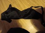 Soutien gorge noir Dim, Vêtements | Femmes, Sous-vêtements & Lingerie, DIM, Enlèvement ou Envoi, Noir, Soutien-gorge