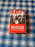 Cassette ( audio) van The Beatles, Cd's en Dvd's, Cassettebandjes, Ophalen, Zo goed als nieuw