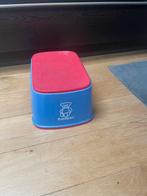 BabyBjörn opstapje / krukje voor kinderen, Kinderen en Baby's, Ophalen, Zo goed als nieuw, Overige typen