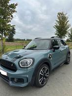 Mini Cooper S JCW Plug-in Hybride – Full Options – Topstaat, Auto's, Automaat, 42 g/km, Euro 6, Countryman