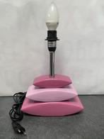 Lamp zonder lampenkap, Zo goed als nieuw, Overige kleuren, Rechthoekig, Minder dan 25 cm