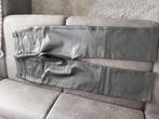 Lederen broek, Motoren, Ophalen, Broek | leer, Dames, IXS