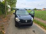 Dacia dokker, Dacia, Achat, Euro 6, 2 places