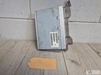Chrysler 300c / Jeep cherokee radio versterker 0505907an €40, Auto-onderdelen, Gebruikt, -, Ophalen of Verzenden, -