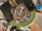 Elektra Beckum, Doe-het-zelf en Bouw, Gereedschap | Zaagmachines, Ophalen, Gebruikt