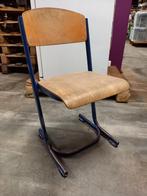 kinderstoelen, Ophalen, Gebruikt